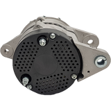 Alternator, Komatsu PC300, 24 volt, 35 amp - ALT8817