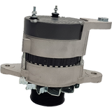 Alternator, Komatsu PC300, 24 volt, 35 amp - ALT8817