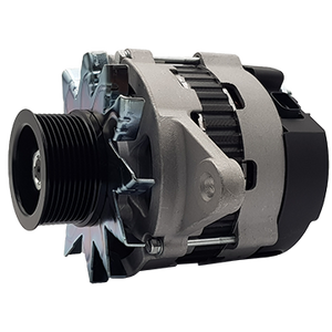Alternator 24 Volt 60Amp isuzu 9 groove pully  - ALT8824