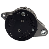 Alternator 24 Volt 60Amp isuzu 9 groove pully  - ALT8824