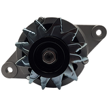 Alternator 24 Volt 60Amp isuzu 9 groove pully  - ALT8824