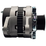 Alternator 24 Volt 60Amp isuzu 9 groove pully  - ALT8824
