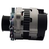 Alternator 24 Volt 60Amp isuzu 9 groove pully  - ALT8824