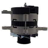 Alternator 24 Volt 60Amp isuzu 9 groove pully  - ALT8824