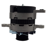 Alternator 24 Volt 60Amp isuzu 9 groove pully  - ALT8824