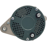 Alternator, Komatsu Daewoo Doosan DH220 DH280, 24V, 60A - ALT8834A