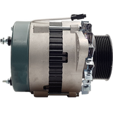 Alternator, Komatsu Daewoo Doosan DH220 DH280, 24V, 60A - ALT8834A
