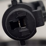 Alternator, Komatsu Daewoo Doosan DH220 DH280, 24V, 60A - ALT8834A