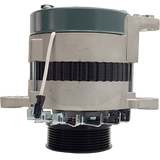 Alternator, Komatsu Daewoo Doosan DH220 DH280, 24V, 60A - ALT8834A