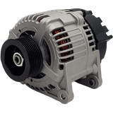 Alternator, LAN, MAR 12 volt, 100 amp - ALT9001
