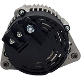 Alternator, LAN, MAR 12 volt, 100 amp - ALT9001
