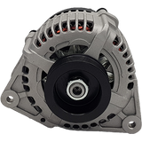 Alternator, LAN, MAR 12 volt, 100 amp - ALT9001