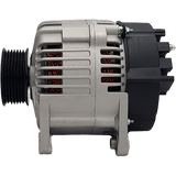 Alternator, LAN, MAR 12 volt, 100 amp - ALT9001