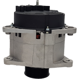 Alternator, LAN, MAR 12 volt, 100 amp - ALT9001