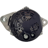 Alternator, Fiat Punto-Strada 1.7L diesel A127IM, 12V, 120A  - ALT90042