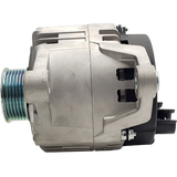 Alternator, Fiat Punto-Strada 1.7L diesel A127IM, 12V, 120A  - ALT90042