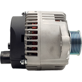 Alternator, Fiat Punto-Strada 1.7L diesel A127IM, 12V, 120A  - ALT90042