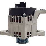 Alternator, Fiat Punto-Strada 1.7L diesel A127IM, 12V, 120A  - ALT90042
