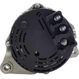 Alternator, Manitou/Caterpillar Marelli LH, 12V, 85A  - ALT9011