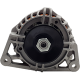 Alternator, Manitou/Caterpillar Marelli LH, 12V, 85A  - ALT9011
