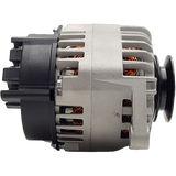 Alternator, Manitou/Caterpillar Marelli LH, 12V, 85A  - ALT9011