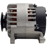 Alternator, Manitou/Caterpillar Marelli LH, 12V, 85A  - ALT9011