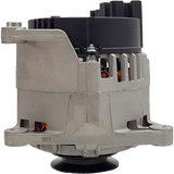 Alternator, Manitou/Caterpillar Marelli LH, 12V, 85A  - ALT9011