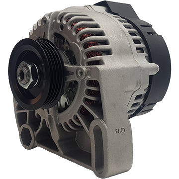 Fiat palio 1.2 alternator deals