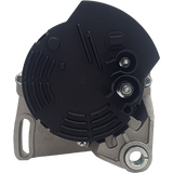 Alternator, Fiat Palio-Punto 1.2L - 1.3L, 12V, 75A - ALT9012