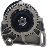Alternator, Fiat Palio-Punto 1.2L - 1.3L, 12V, 75A - ALT9012