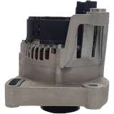 Alternator, Fiat Palio-Punto 1.2L - 1.3L, 12V, 75A - ALT9012
