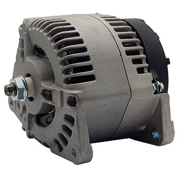 Alternator 24Volt 55Amp perkins  - ALT9014
