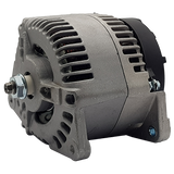 Alternator 24Volt 55Amp perkins  - ALT9014