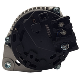 Alternator 24Volt 55Amp perkins  - ALT9014