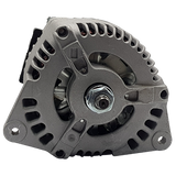 Alternator 24Volt 55Amp perkins  - ALT9014