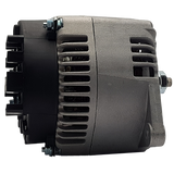 Alternator 24Volt 55Amp perkins  - ALT9014
