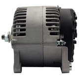 Alternator 24Volt 55Amp perkins  - ALT9014