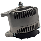 Alternator 24Volt 55Amp perkins  - ALT9014