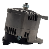 Alternator 24Volt 55Amp perkins  - ALT9014
