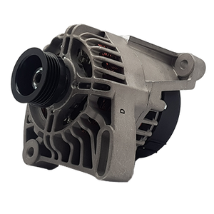 Alternator 12Volt 65Amp fiat punto / palio  - ALT9017