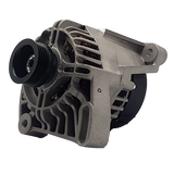 Alternator 12Volt 65Amp fiat punto / palio  - ALT9017