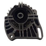 Alternator 12Volt 65Amp fiat punto / palio  - ALT9017