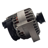 Alternator 12Volt 65Amp fiat punto / palio  - ALT9017