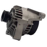 Alternator 12Volt 65Amp fiat punto / palio  - ALT9017