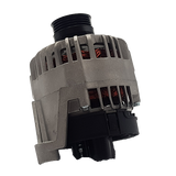 Alternator 12Volt 65Amp fiat punto / palio  - ALT9017