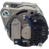 Alternator, Fiat / SAME / Iveco, 12 volt, 45 amp - ALT9020