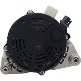 Alternator, Ford Focus 1.6L - 2.0L (V-TEC engine) A115I, 12V, 80A  - ALT9052