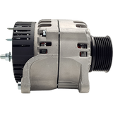 Alternator, New Holland/Ford Tractor A127IM Mareili, 12V, 120A  - ALT9053