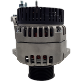Alternator, New Holland/Ford Tractor A127IM Mareili, 12V, 120A  - ALT9053