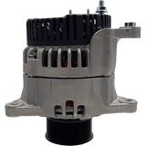 Alternator, New Holland/Ford Tractor A127IM Mareili, 12V, 120A  - ALT9053